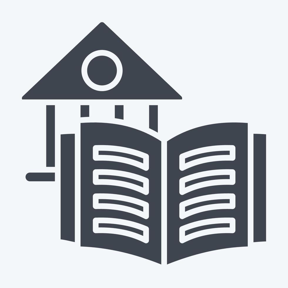    ژمارەی كتێب فرۆشیەكان