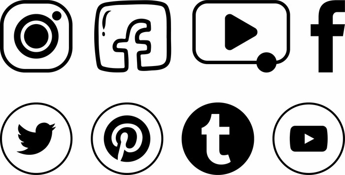  ژمارەی رانان