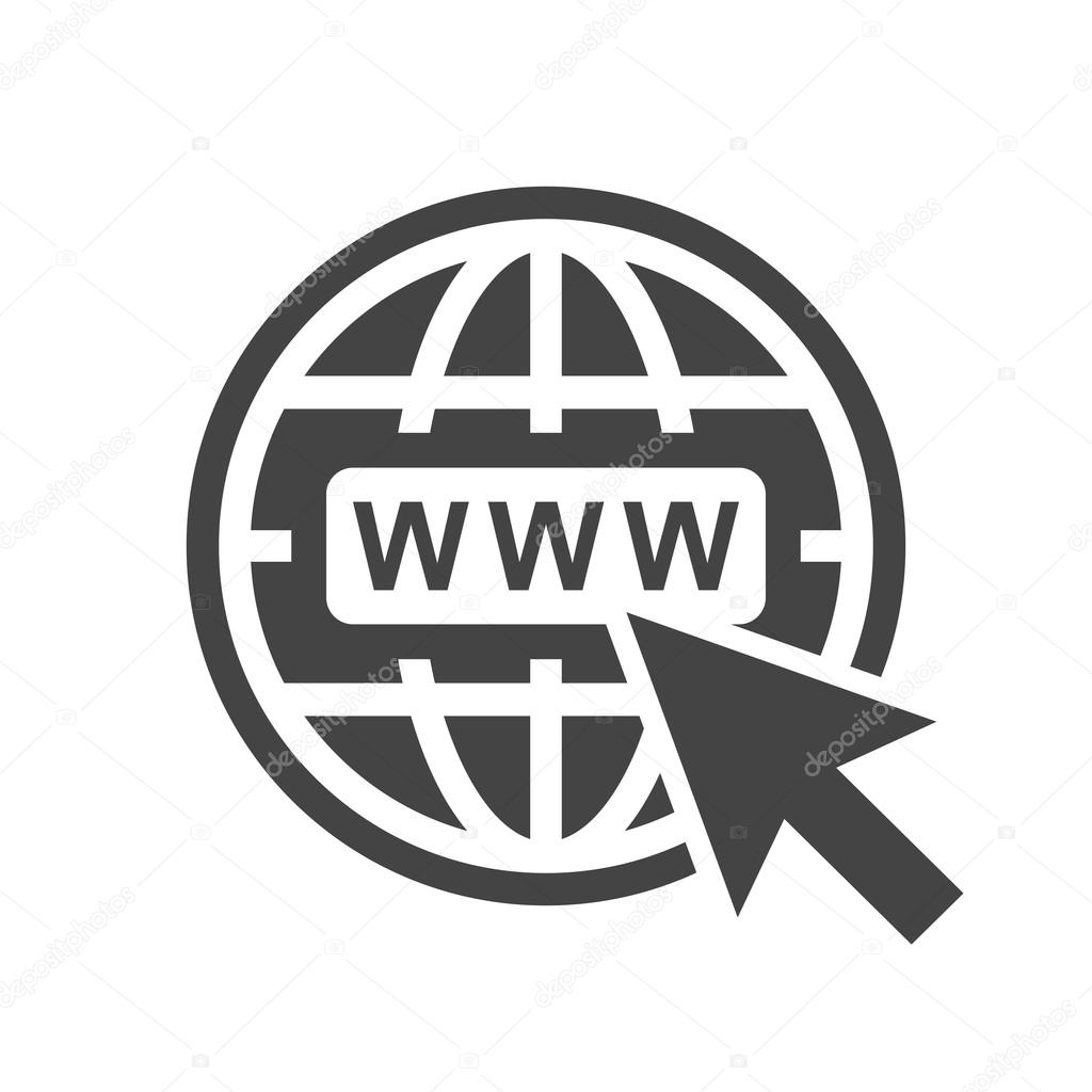  ژمارەی ئەوانەی سەردانی وێب سایتیان كردوە