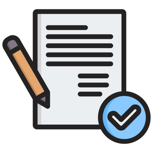   ژمارەی وەرگێر