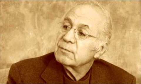 هۆمەر دزەیی